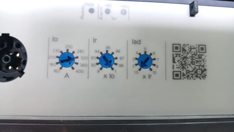太陽能光電