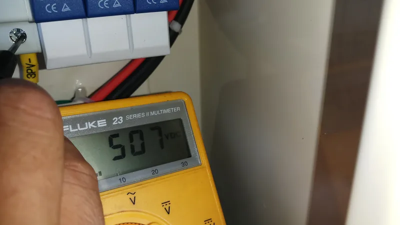 太陽能光電
