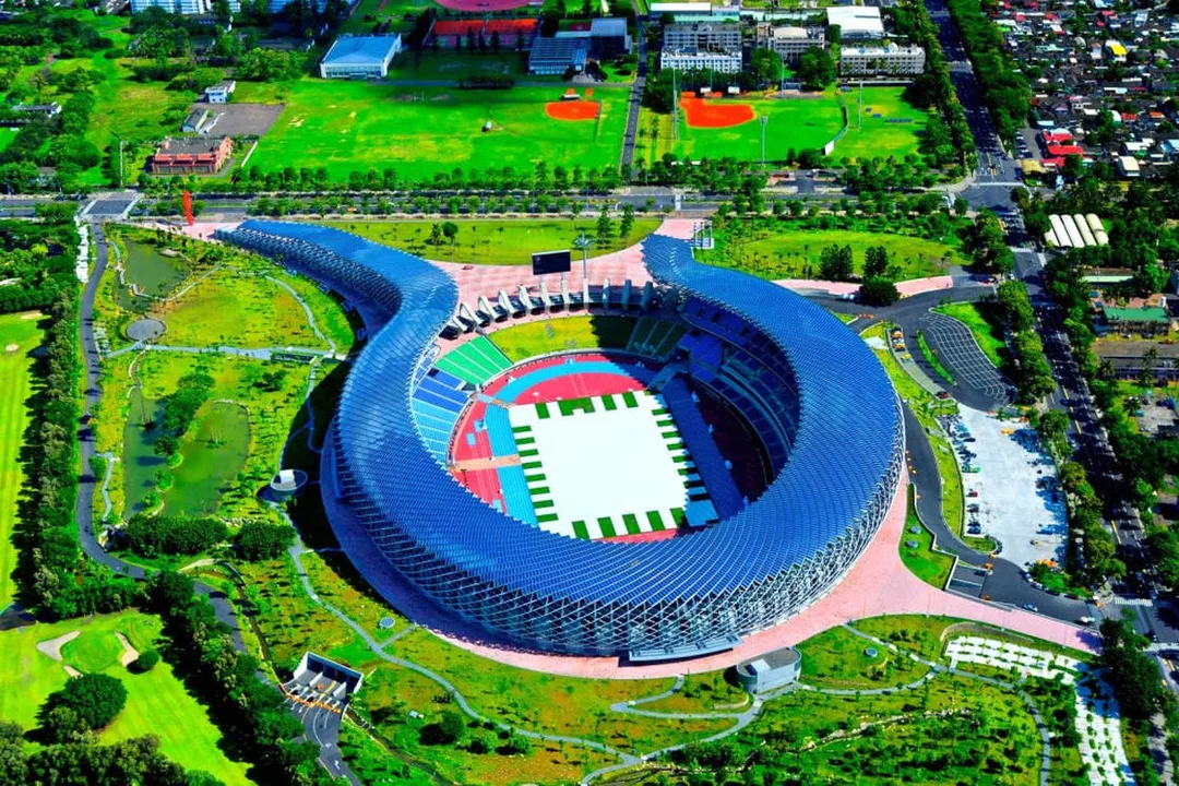 太陽能光電