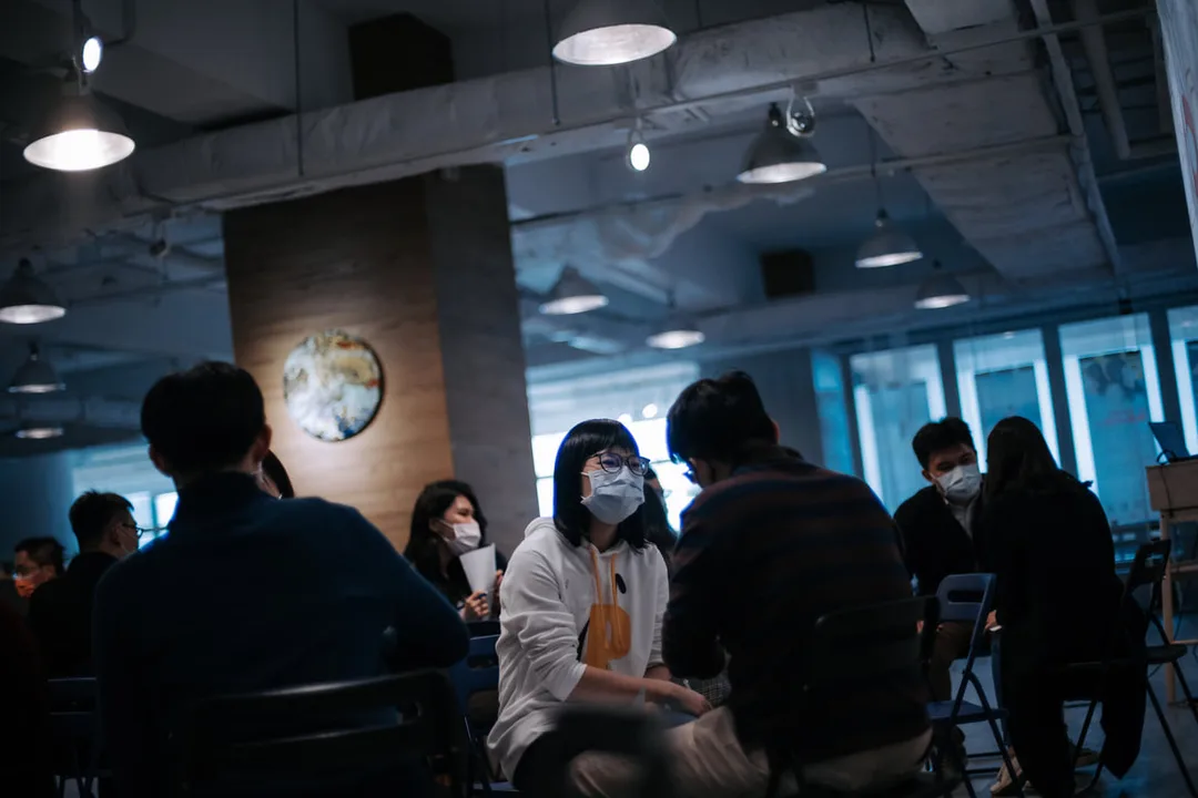 圖片