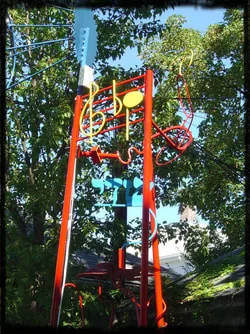 Image description