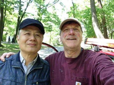 Image description