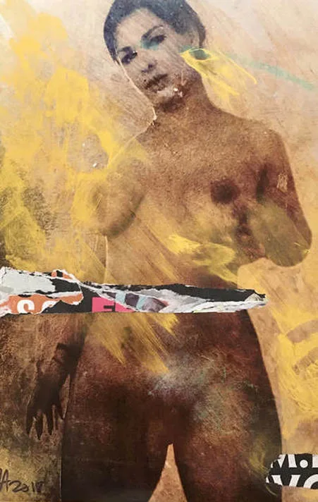 Picture