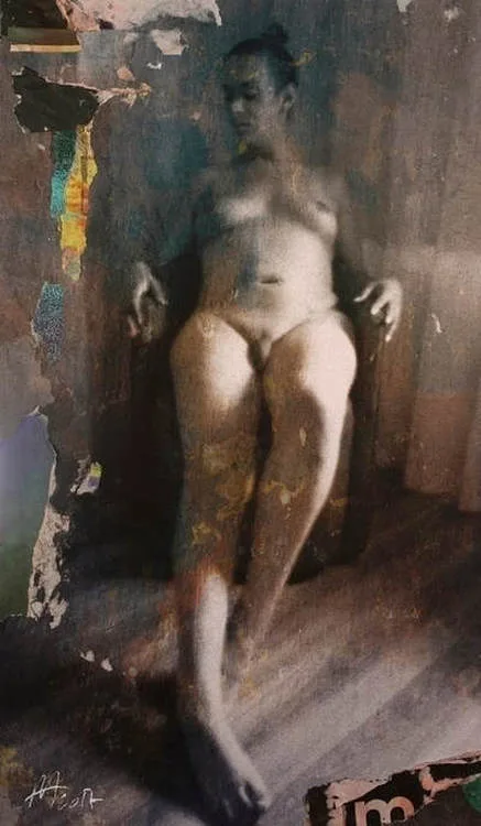 Picture