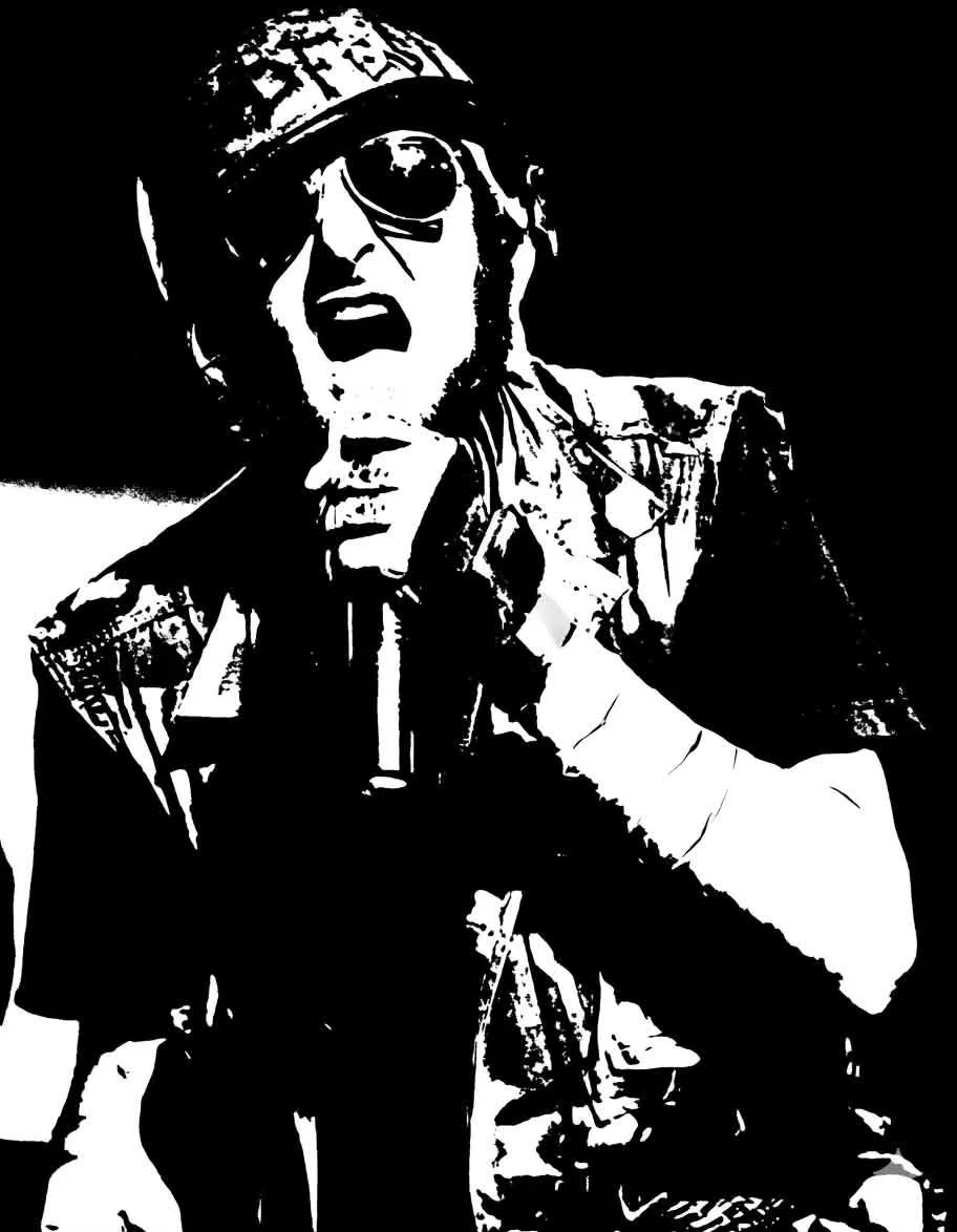 Image description