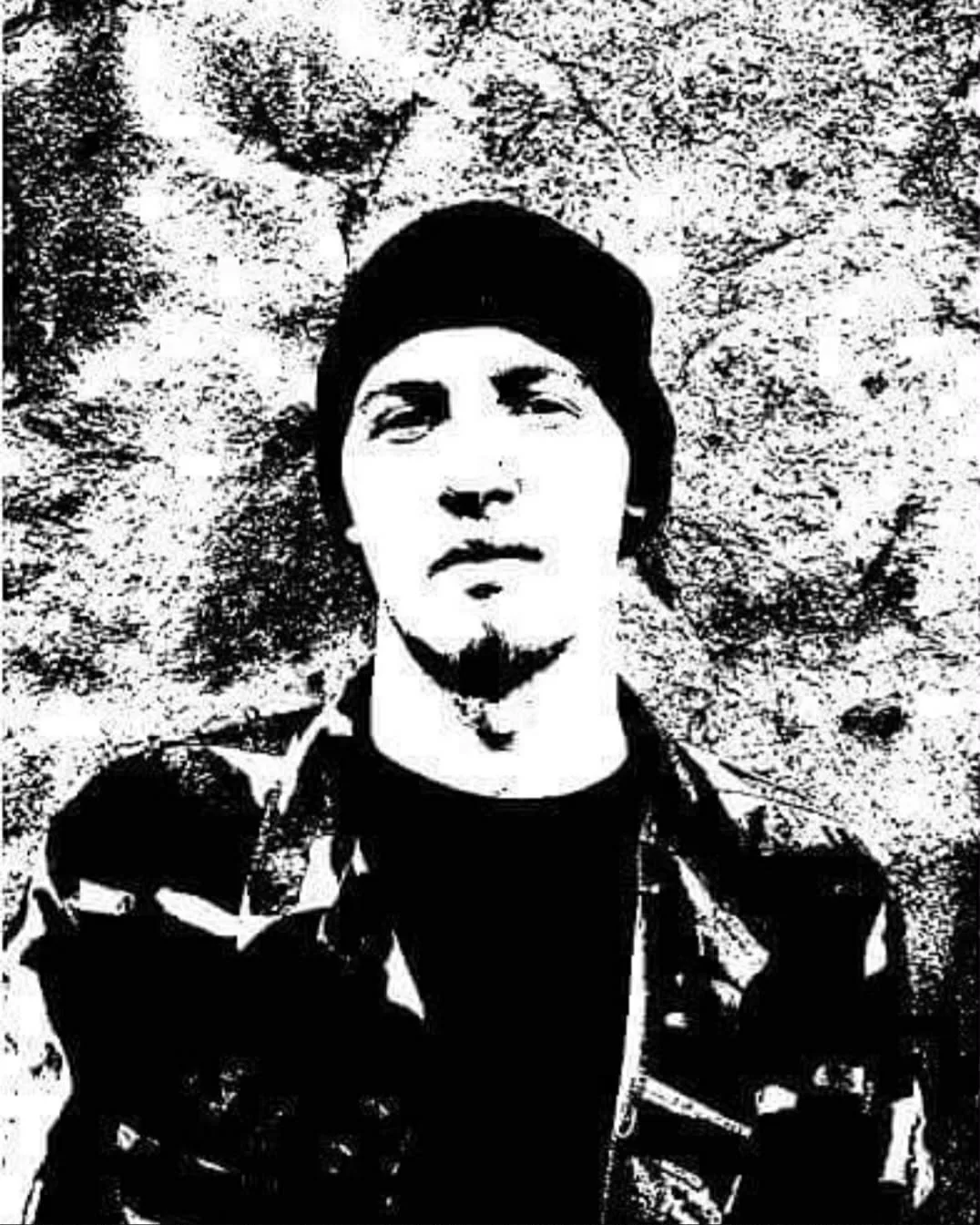 Image description