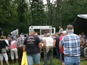 Image description