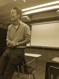 Picture