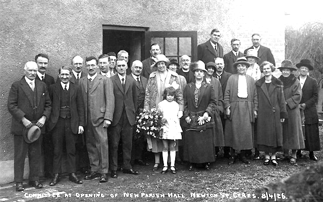 Image description
