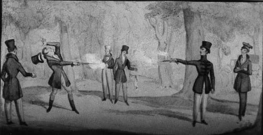 Image description