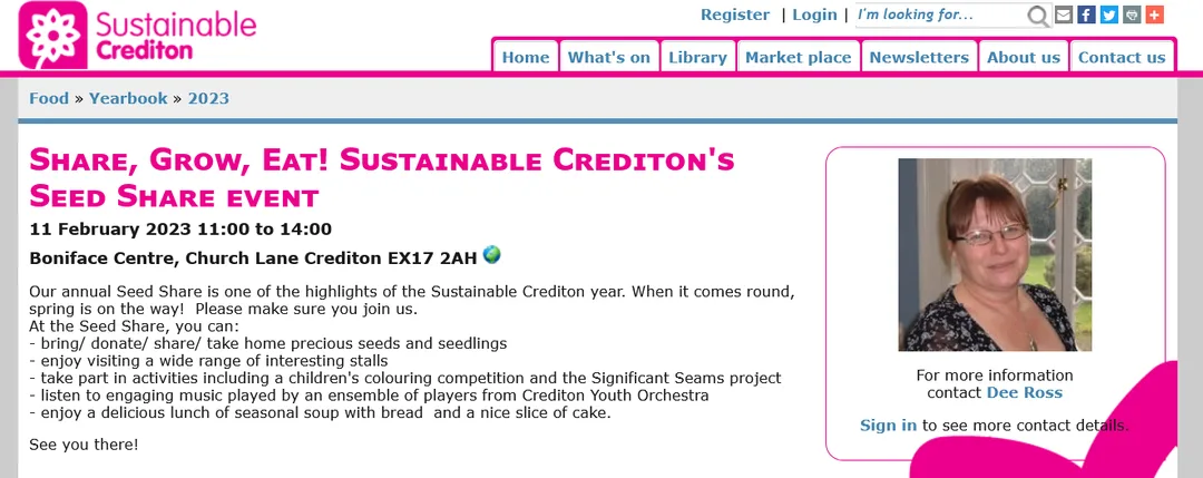 Picture