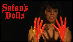 Image description