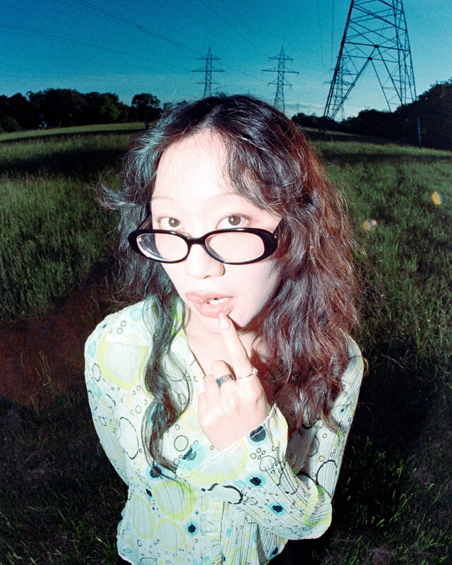 Picture