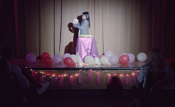 Picture
