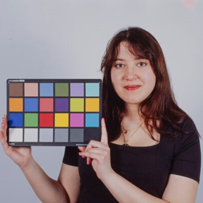 Picture