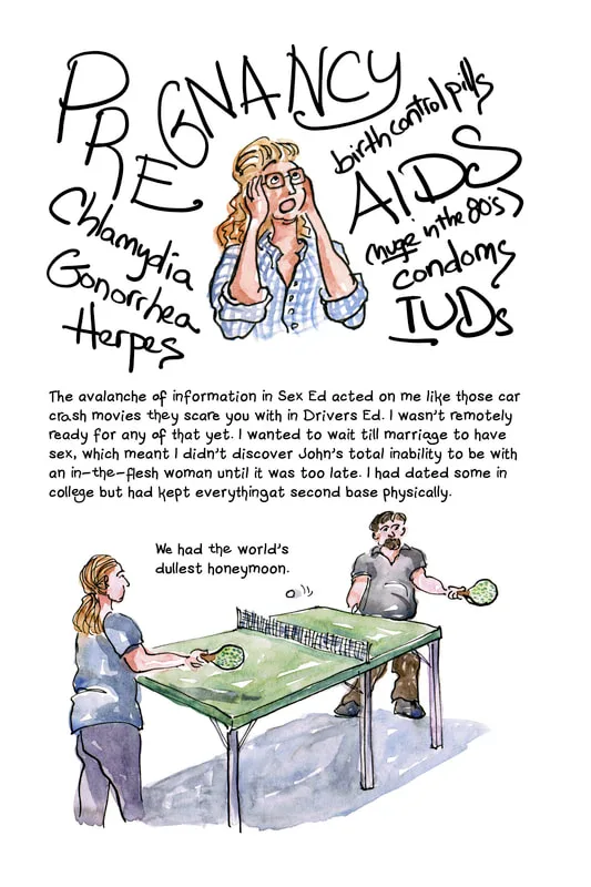 Picture