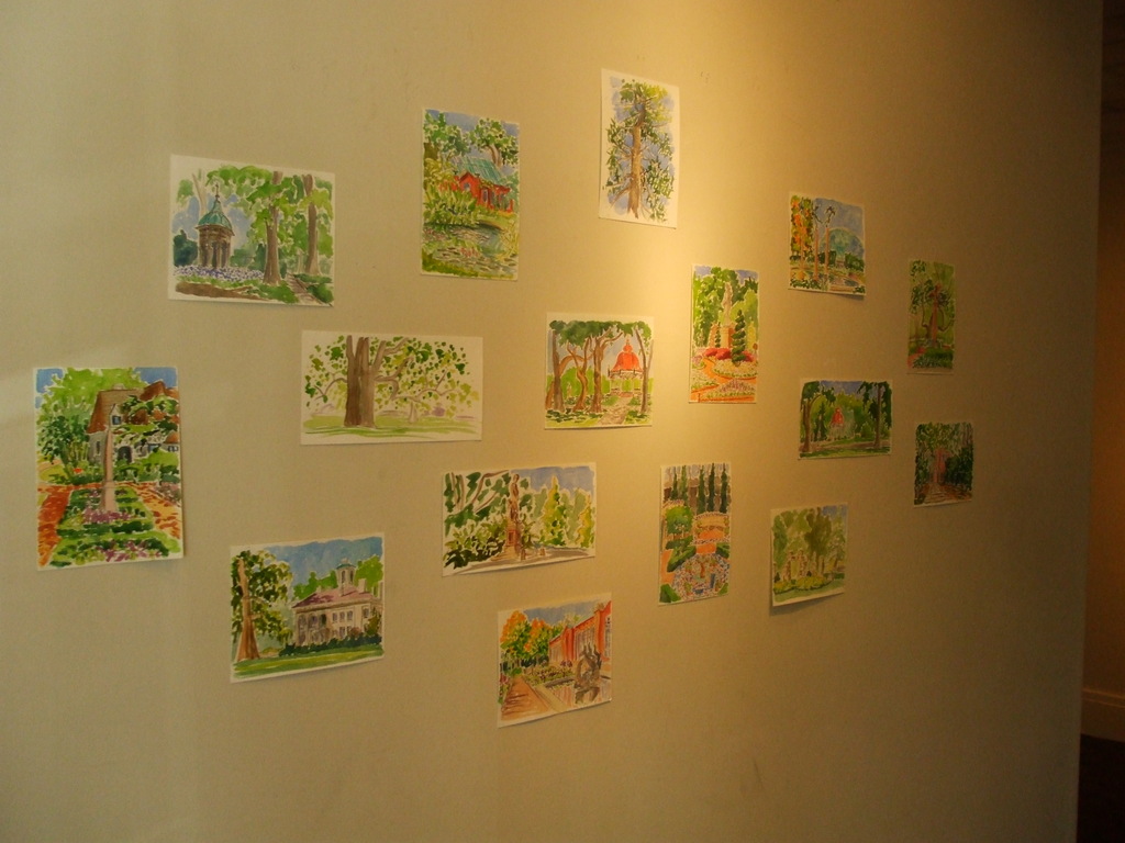 Picture
