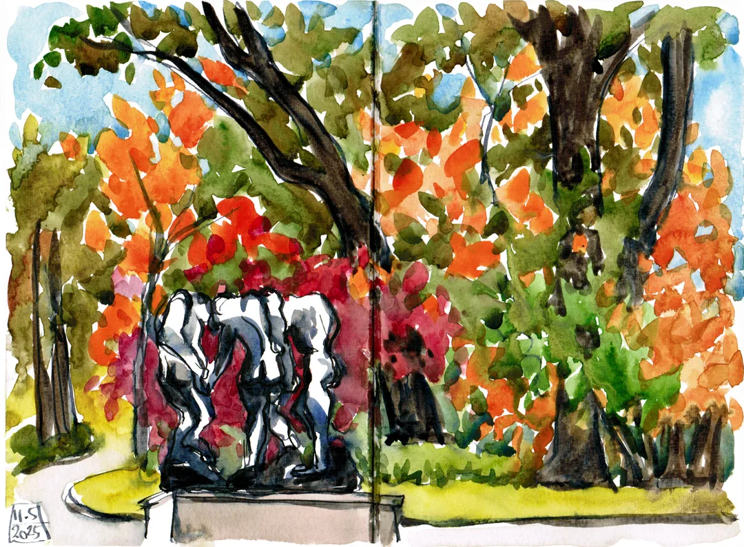 Image description