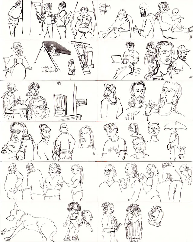 Picture