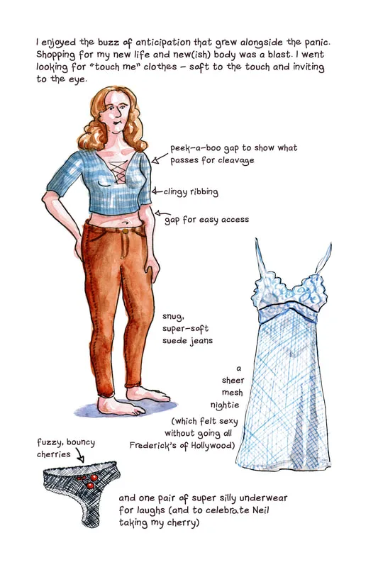 Picture