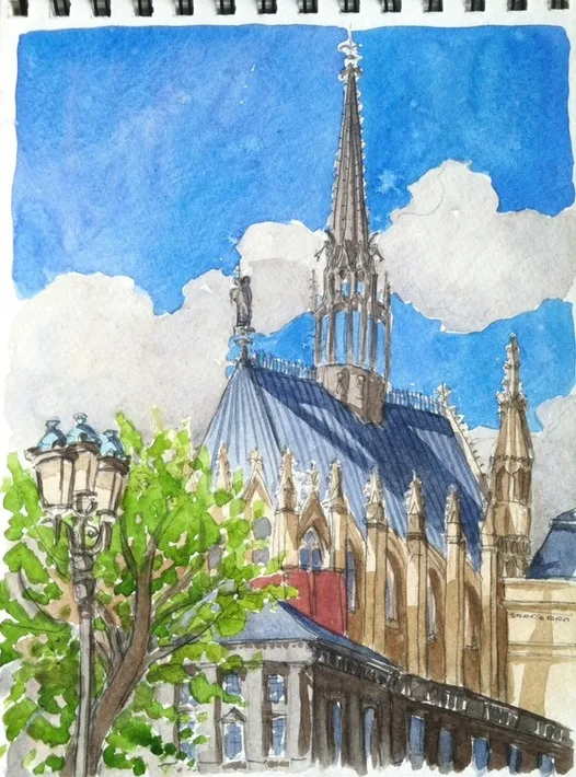 Picture