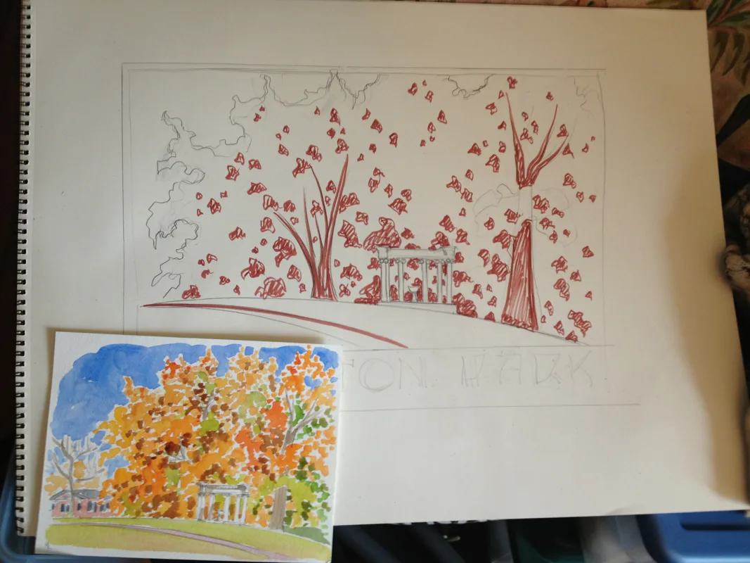 Picture