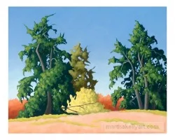 Picture