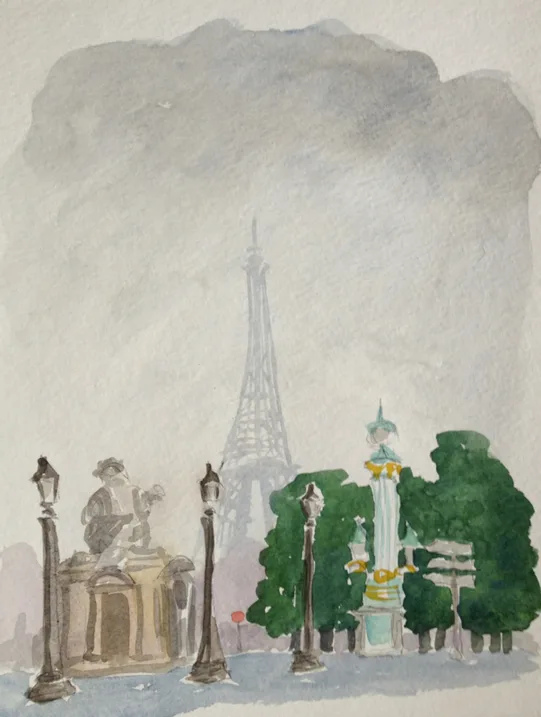 Picture