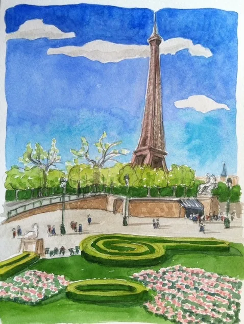 Picture