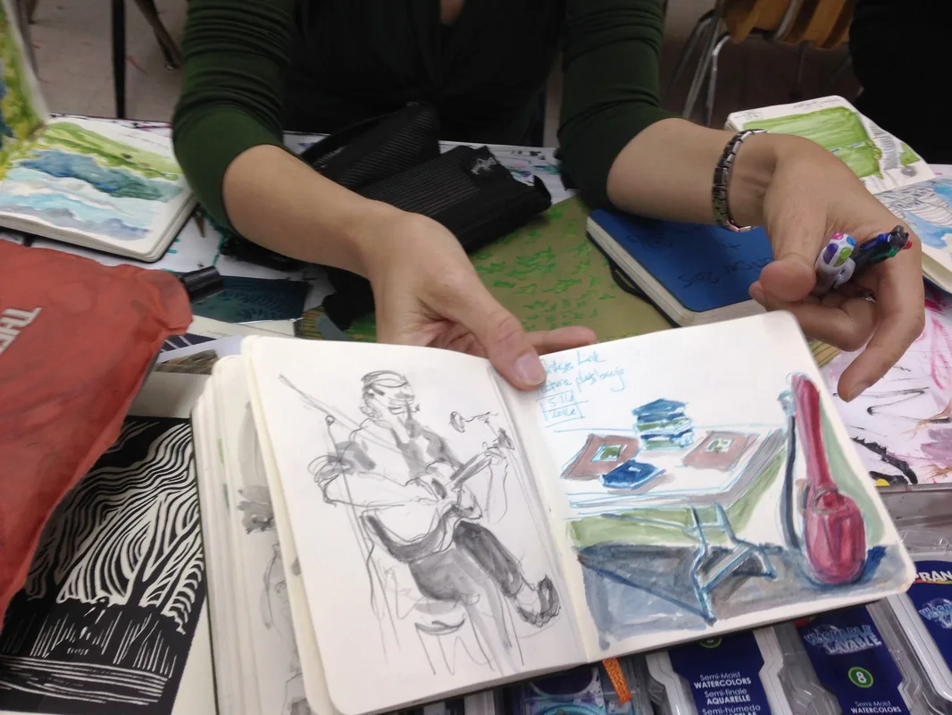 Picture