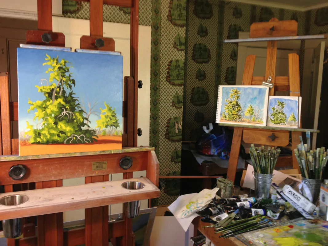 Picture