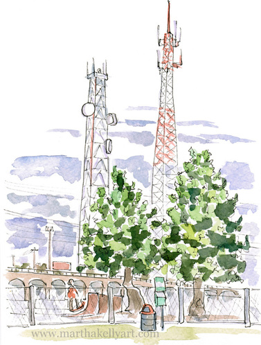 Picture