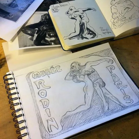Picture