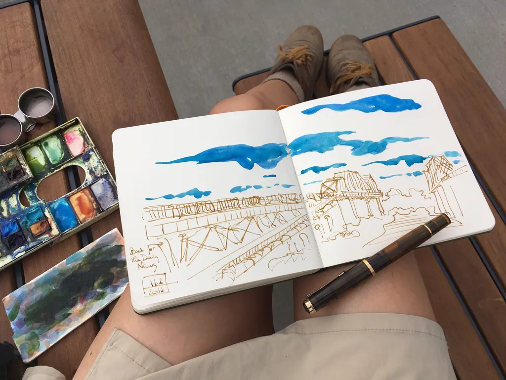 Picture