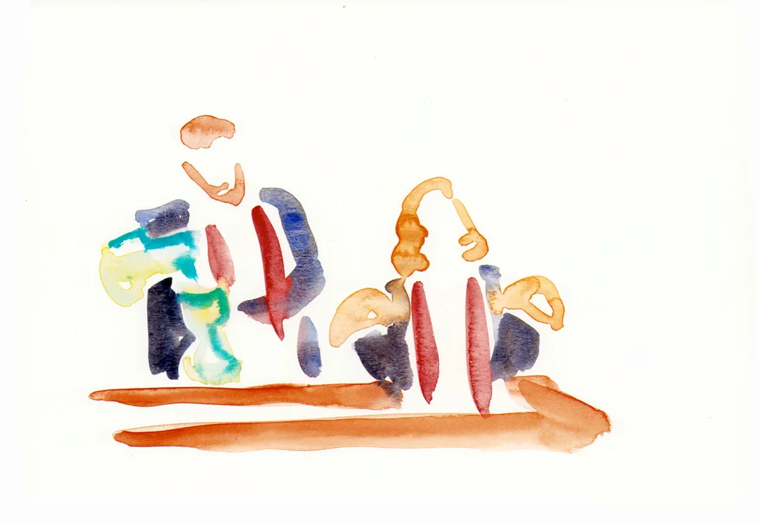 Picture