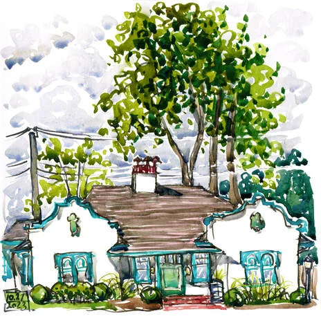 Picture