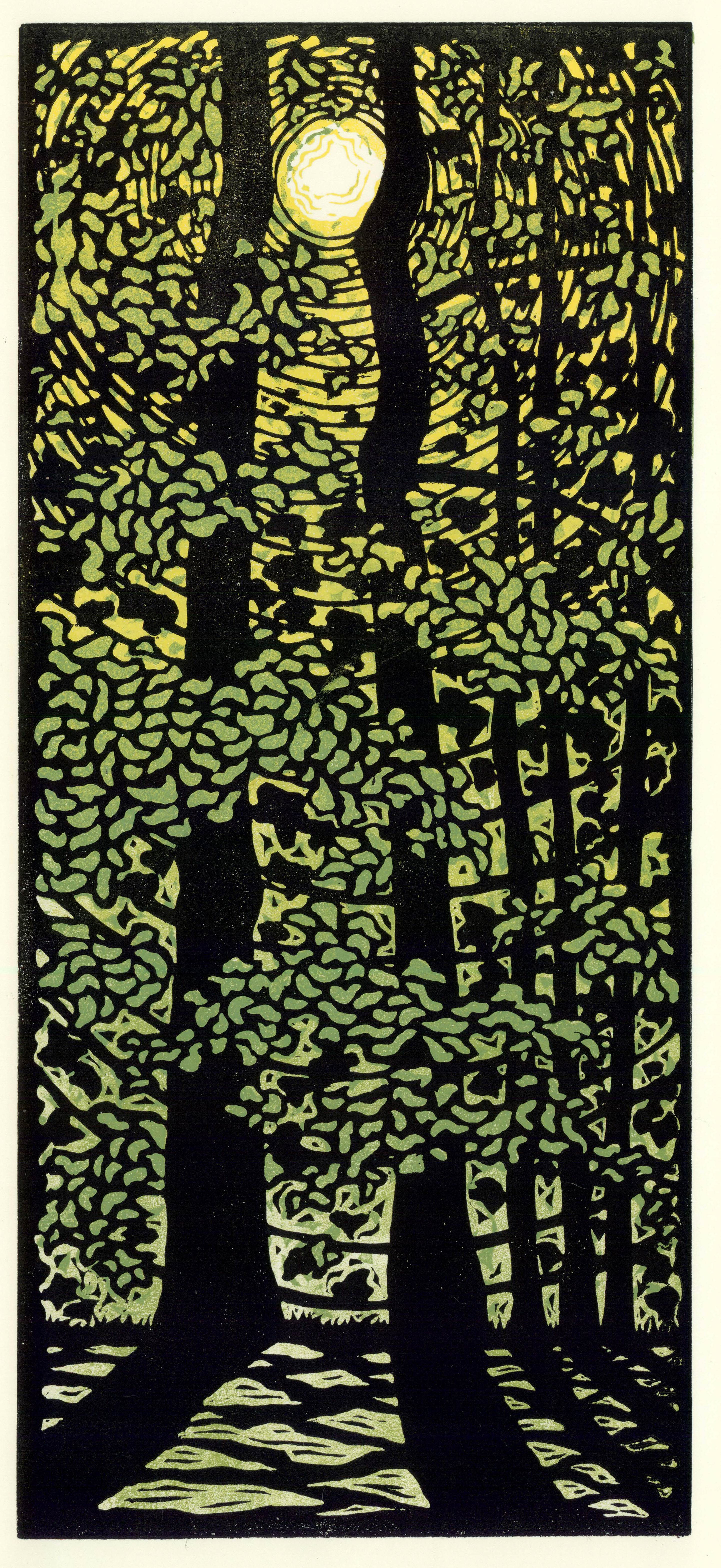 Image description
