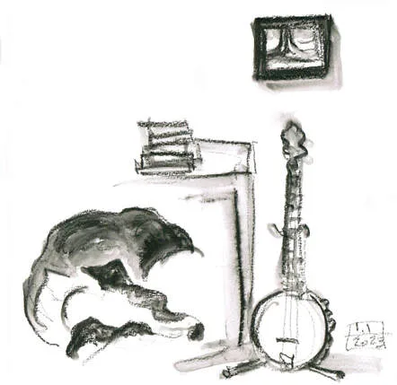 Picture