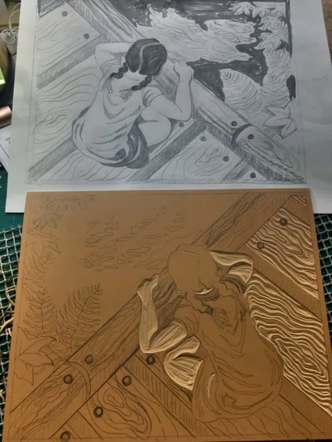 Picture