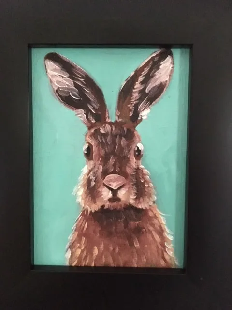Picture