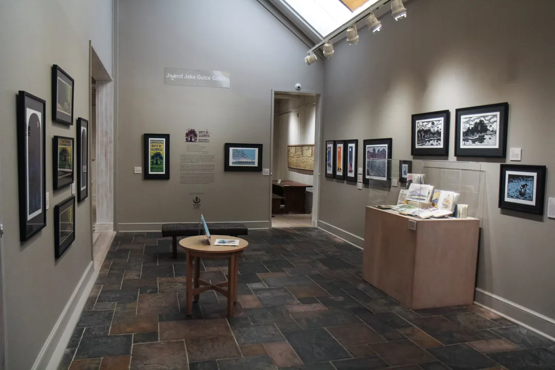 Picture