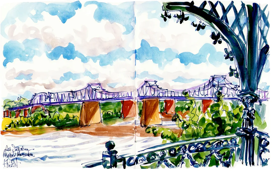 Picture