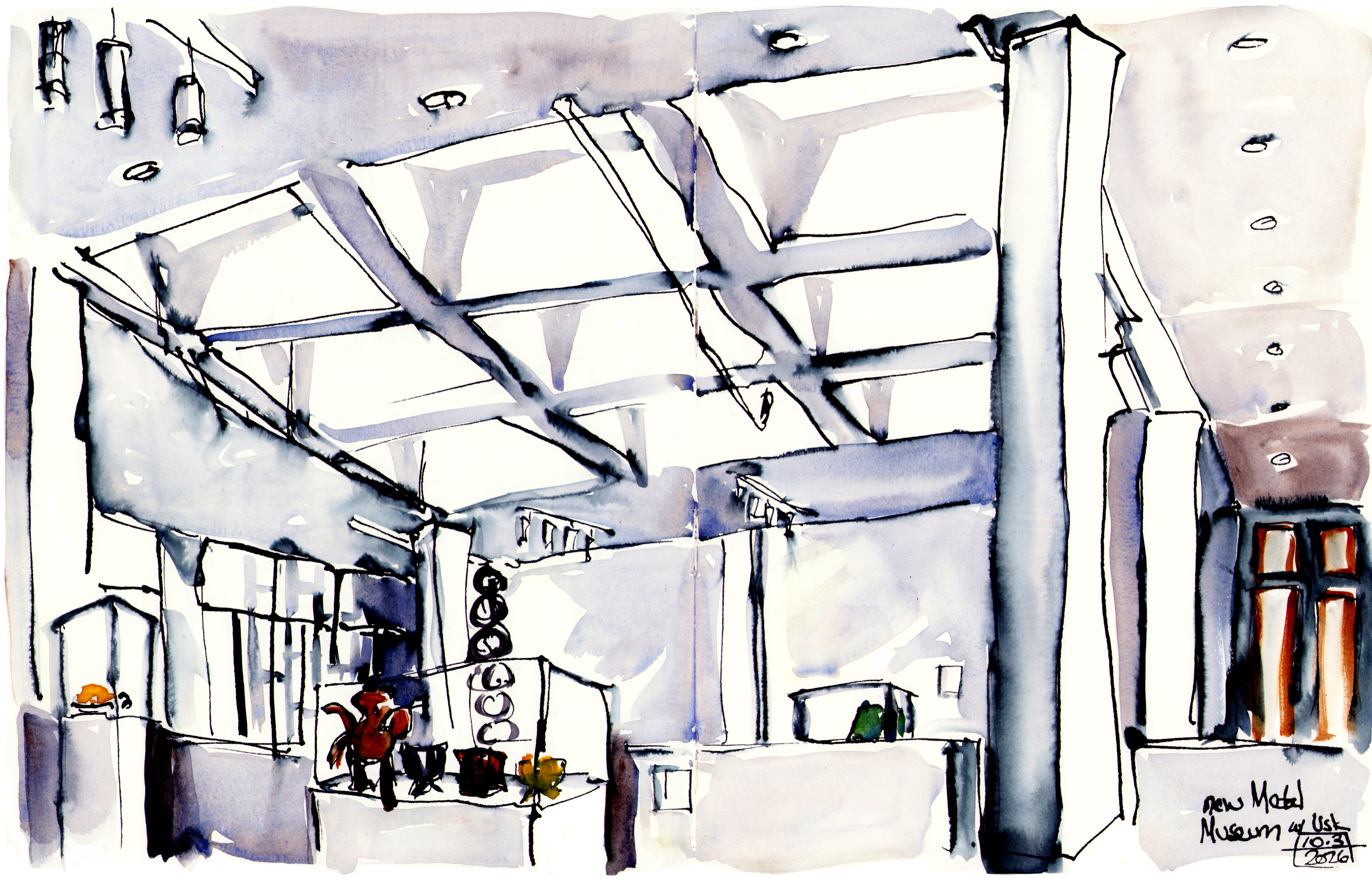 Image description