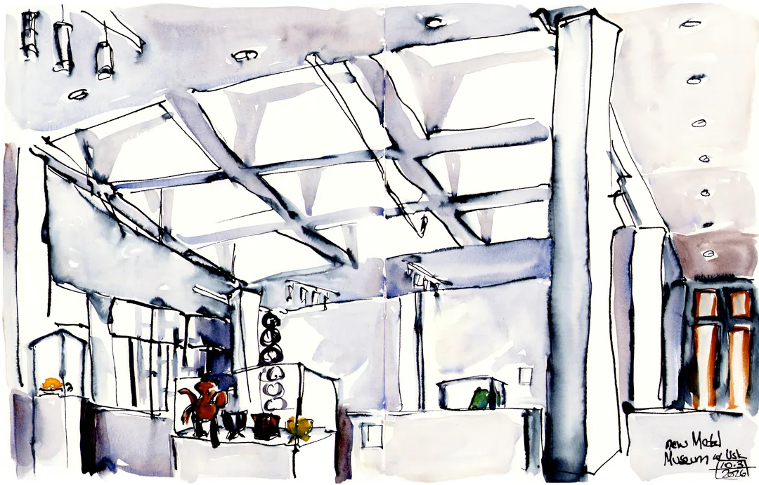 Image description