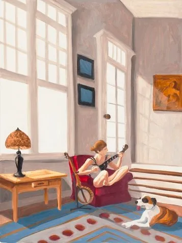 Picture
