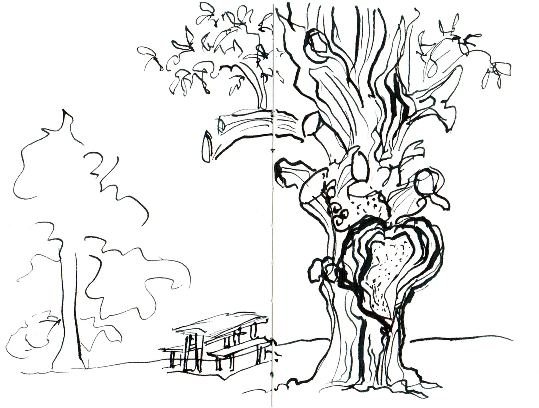 Image description