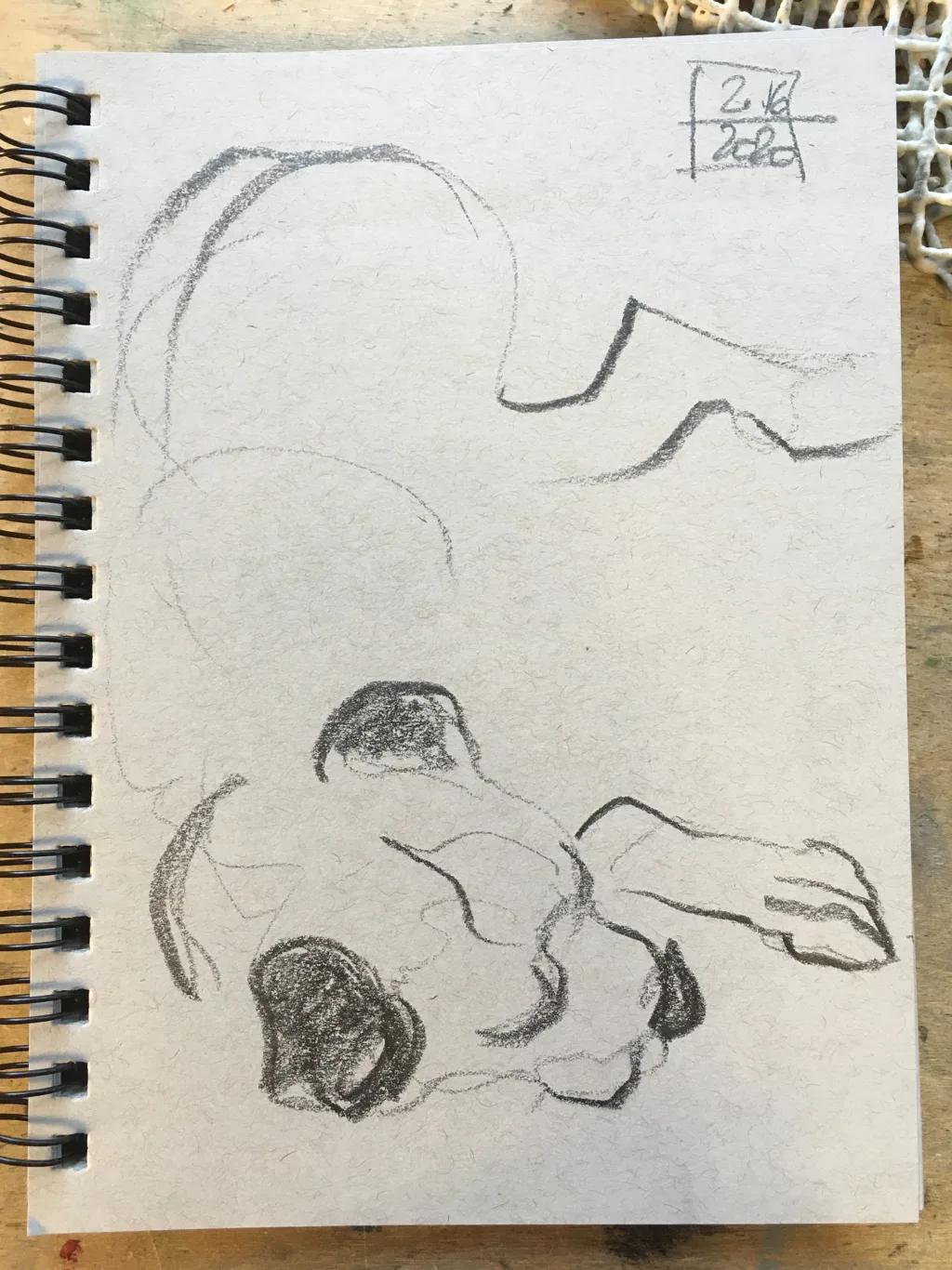Picture