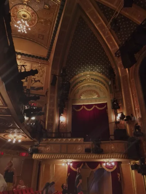 Picture