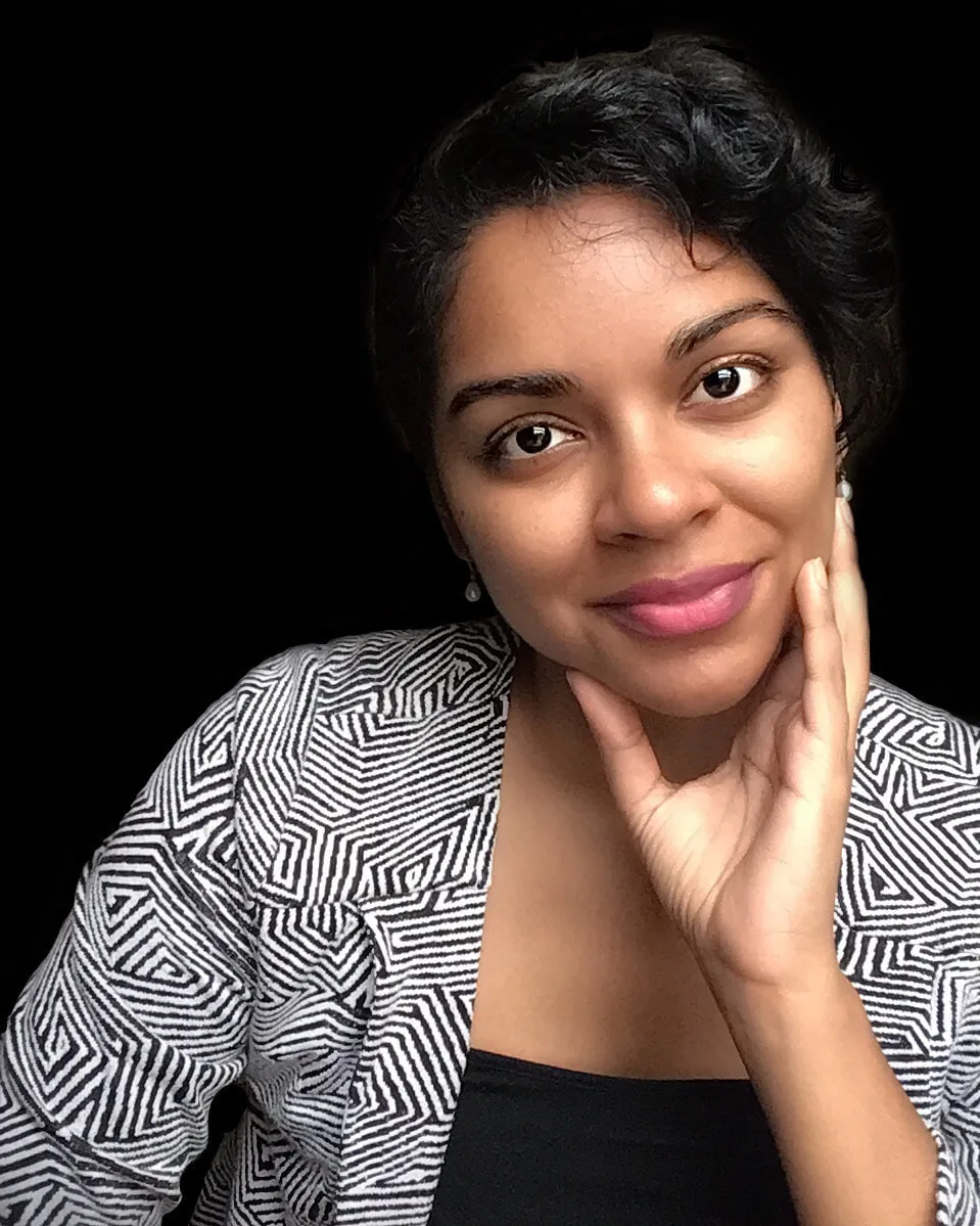 Therapist in Trinidad