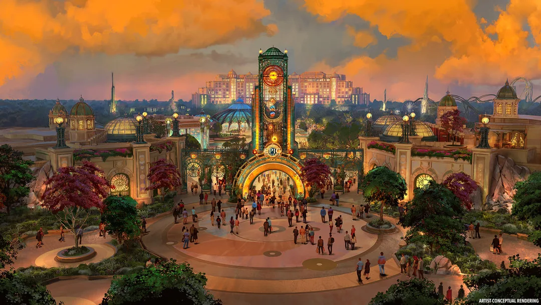 Picture